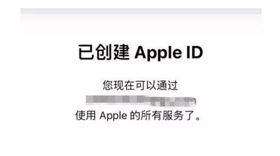 韩国地址